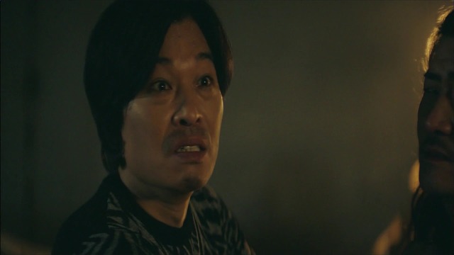 [시그널] 이재한 실종 사건 11.jpg | 인스티즈