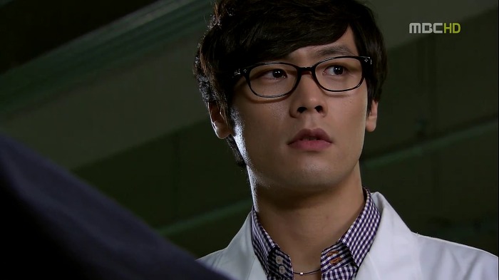 [지붕뚫고하이킥] 츤데레 남매 갑.jpg | 인스티즈