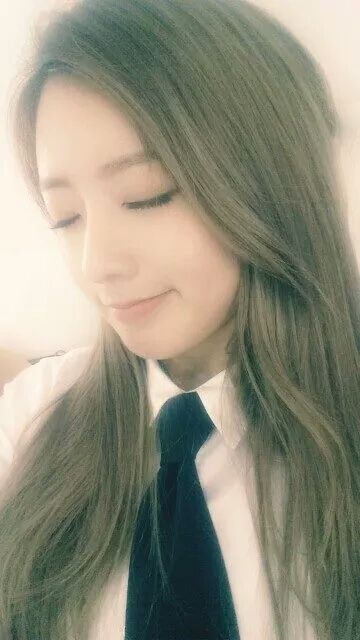 뽐 이미지