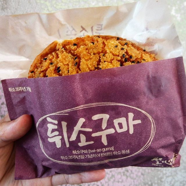 대전의 자랑거리 신제품.jpg | 인스티즈