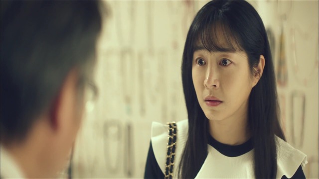 [시그널] 대도 사건 08.jpg | 인스티즈