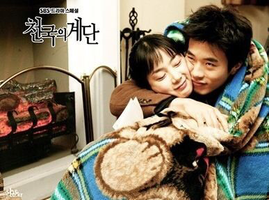 주인공을 죽이느냐 살리느냐로 엄청 이슈였던 드라마 | 인스티즈
