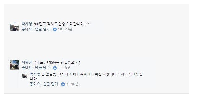 윈즈 이미지