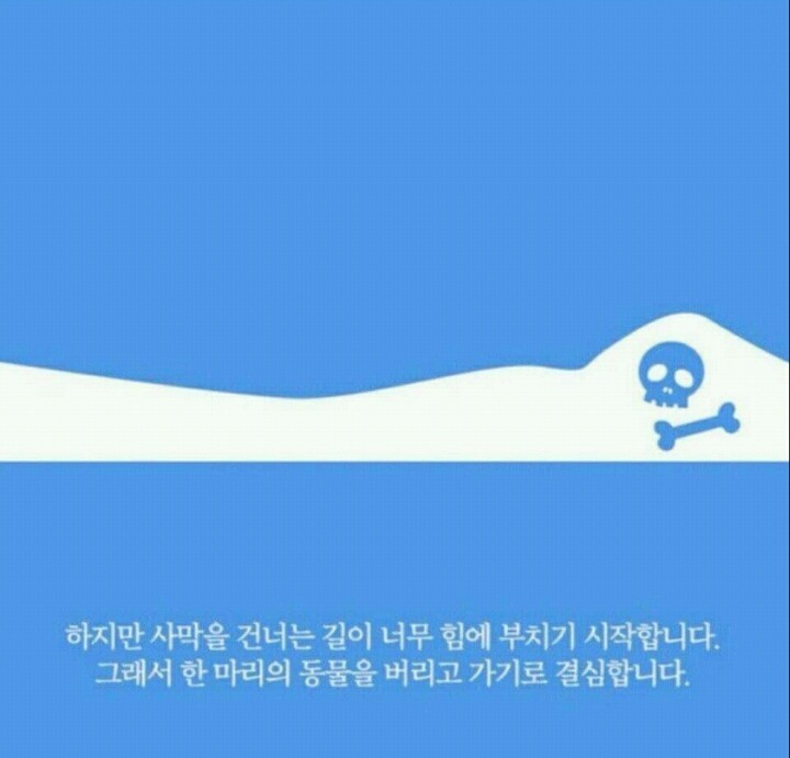 심리테스트 | 인스티즈