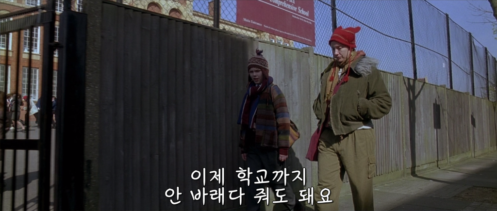 애새끼+애새끼=? [Aboutaboy.어바웃어보이01] | 인스티즈