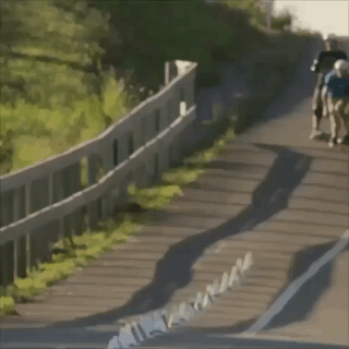 보드 마스터.gif | 인스티즈