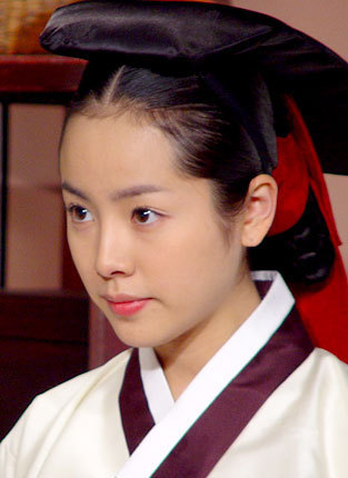 확실히..보통 ......정상은 아닌여자.jpg | 인스티즈