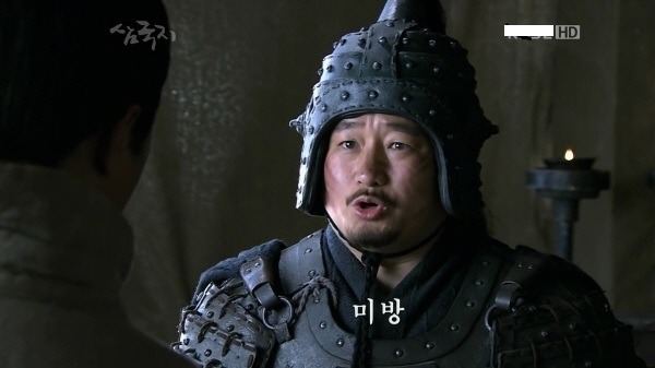 대한민국에서 싸이를 모르는 가수 | 인스티즈