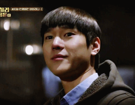 [응답하라1988] 단 25초안에 보여준 선보라 이별의 개연성 | 인스티즈