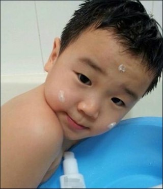 MBC예능 임팩트甲은? | 인스티즈