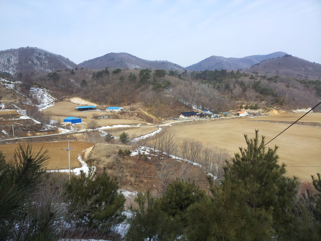 맹덕 이미지
