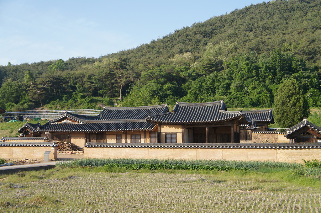 악공 이미지