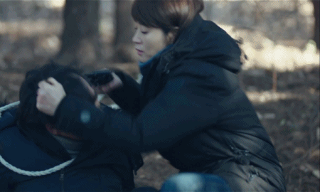 [시그널] 홍원동 연쇄살인사건 08.jpg | 인스티즈