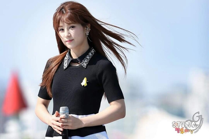 월욜병에는 나은이 초롱이 | 인스티즈