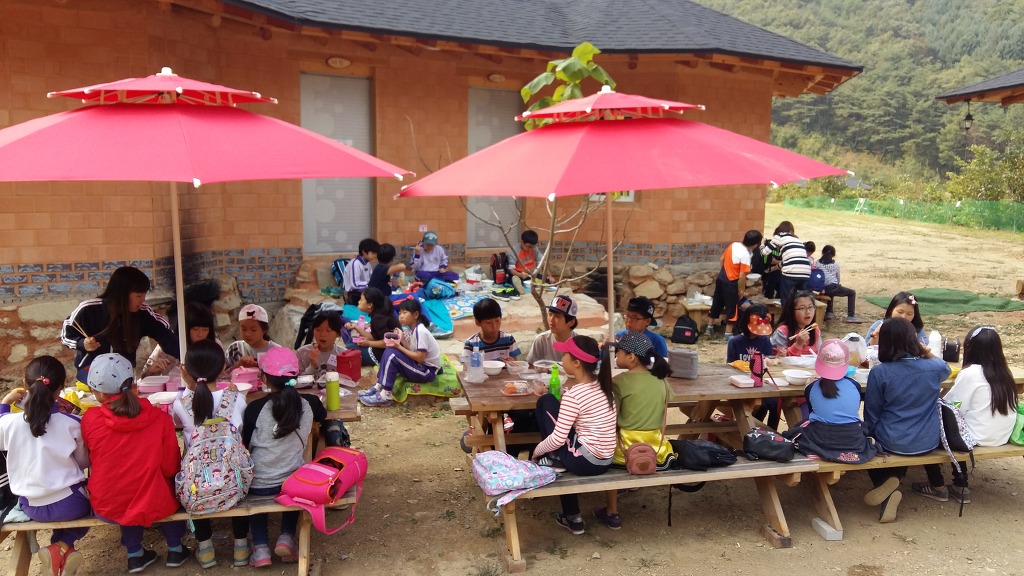 비산초등학교 이미지
