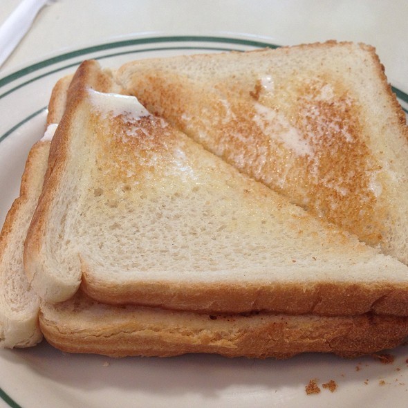 Jam on Bread.jpg | 인스티즈