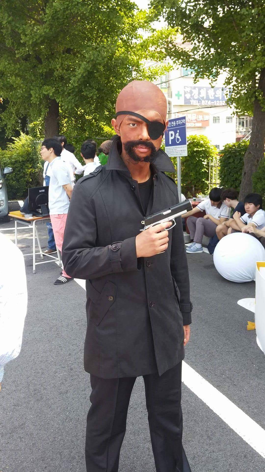 의정부고 현시간 업데이트 | 인스티즈