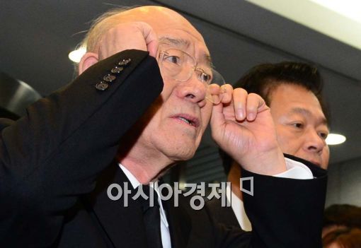 나무야 미안해...JPG | 인스티즈