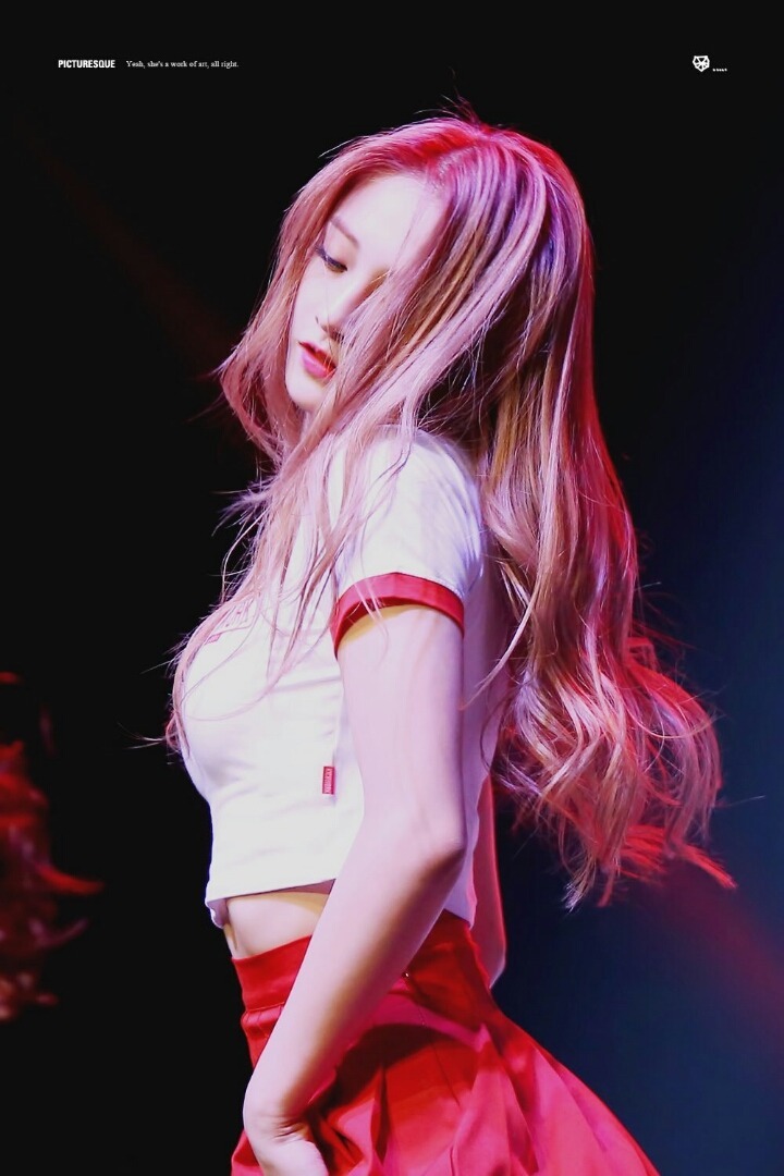이카페 이미지