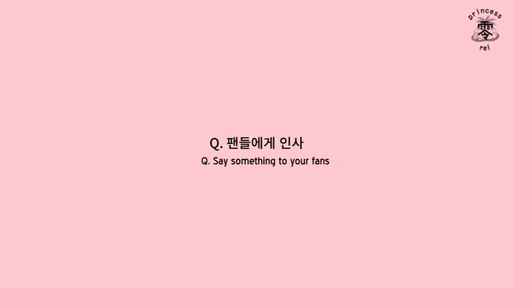 멍 때리기 대회 1등의 인사 | 인스티즈