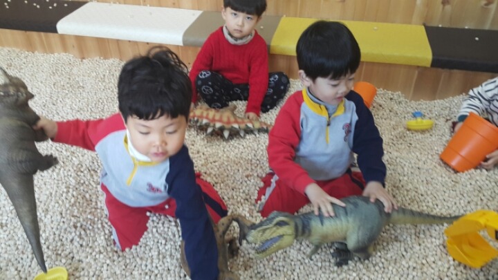 하이방방카페 이미지