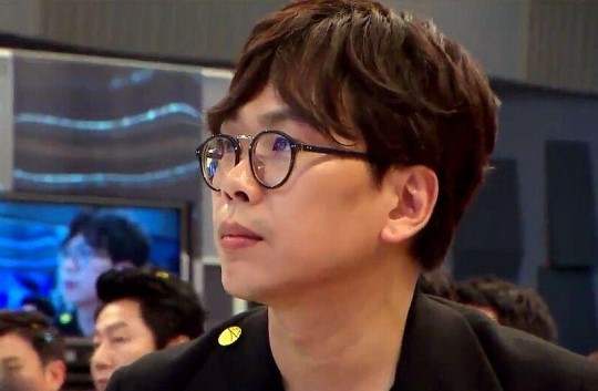진정한 진성 유재석 덕후.jpg | 인스티즈