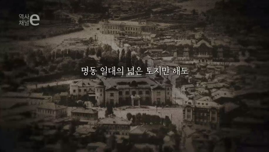 한번의 인생 어떻게 살 것인가 | 인스티즈