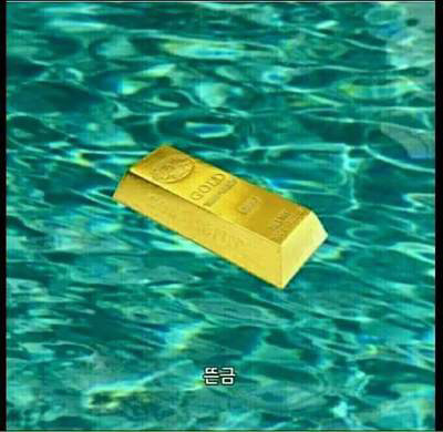 한사랑 이미지