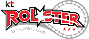 [LOL] 롤판의 카오서들 | 인스티즈