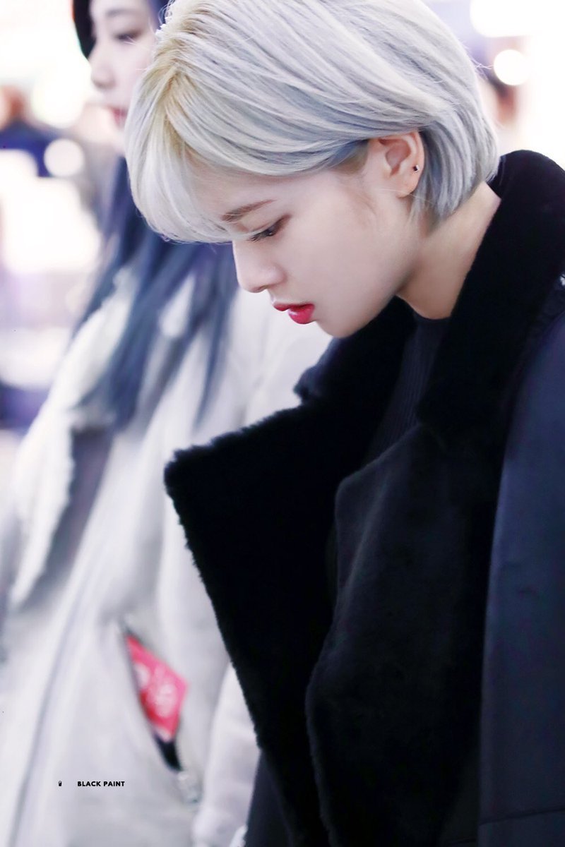 트와이스 정연 | 인스티즈