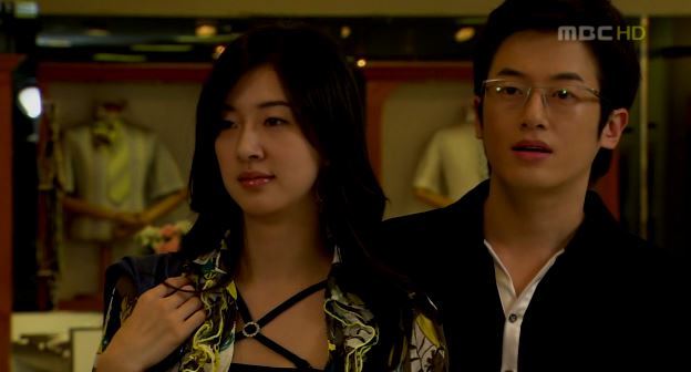 [드라마] 소울메이트 EP. 16 사랑의 이름으로 이젠 안녕 | 인스티즈