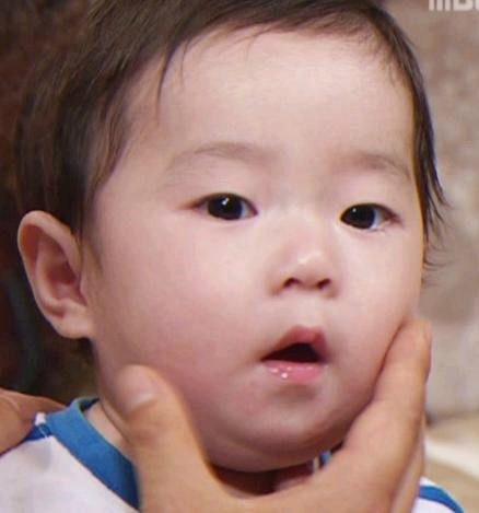 거침없이 하이킥 준이의 데뷔년도.jpg | 인스티즈