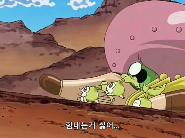 인생이 짜증날때 보면 좋은 짤 모음.jpg | 인스티즈
