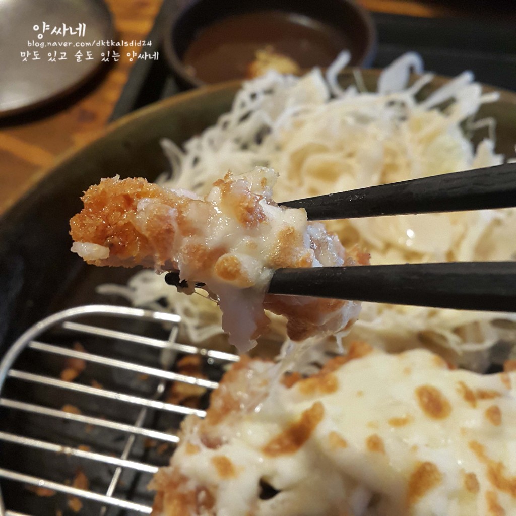 맛있는 사진 | 인스티즈