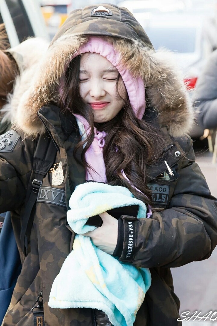 빛나는나 이미지