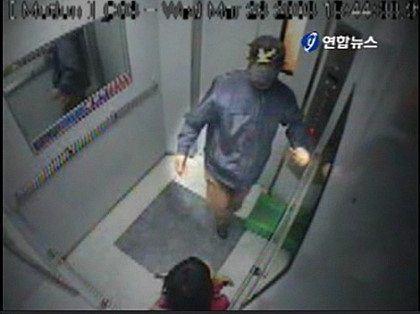이명박 전 대통령 그나마 잘한것중 떠오르는 첫번째 | 인스티즈