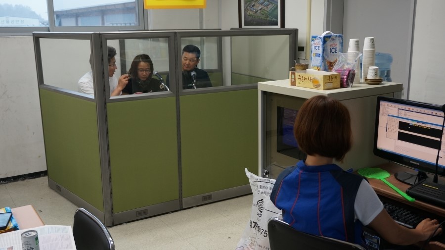 뽀까헤어샵 이미지