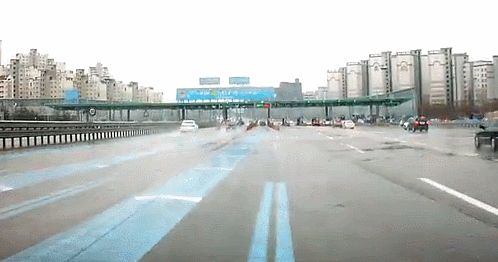 아 맞다 하이패스!.gif | 인스티즈
