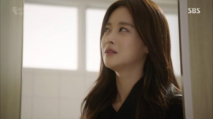드라마 보는순간 인생 남주가 된다는 [돌아와요아저씨] 한기탁 캐릭터 | 인스티즈