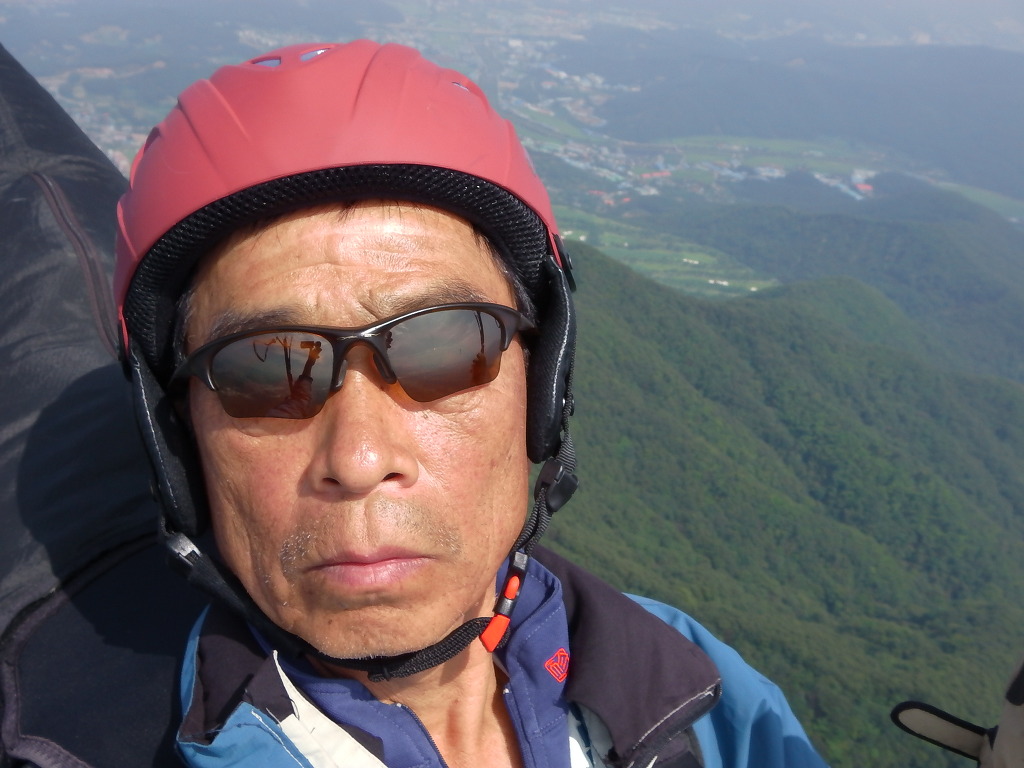 동경주유소 이미지