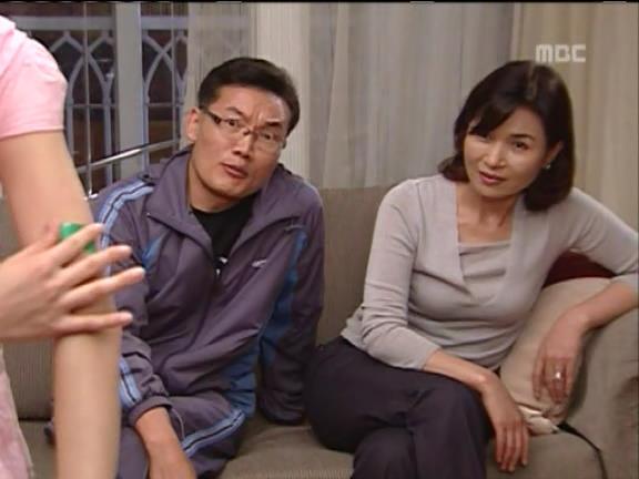 [거침없이하이킥] 질투의 화신 이민용.jpg | 인스티즈