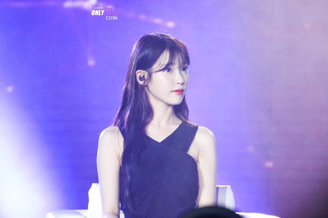 [16.07.16] 중국 팬미팅 아이유.jpg | 인스티즈