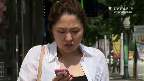 [막돼먹은영애씨시즌7] 18화 내 여자친구는 곰이오 | 인스티즈