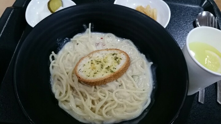 돌아다니면서 먹은것들 | 인스티즈