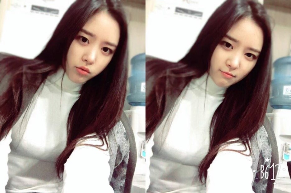 [프로듀스101] 프잘알들만 안다는 비주얼 멤버 | 인스티즈