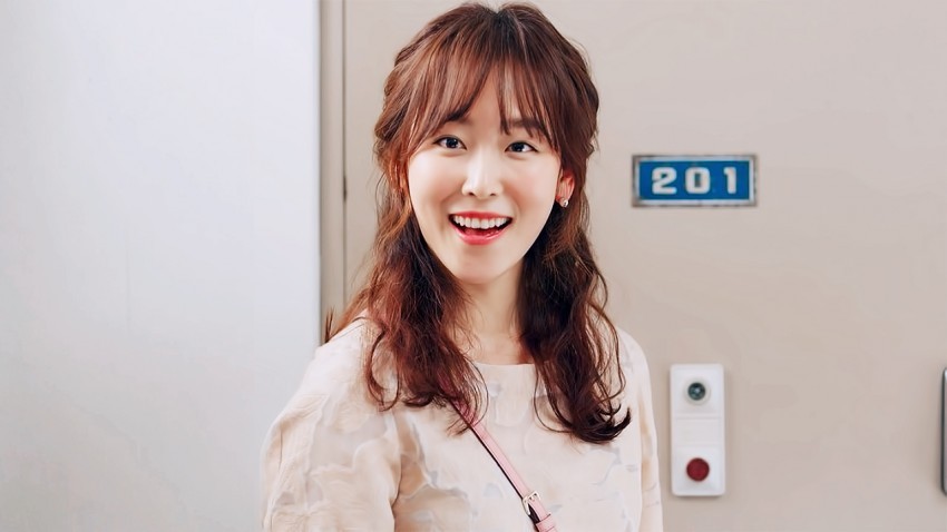 세젤예 서현진 보고가세요 | 인스티즈
