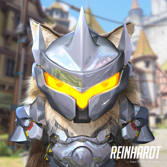 오버냥치 | 인스티즈