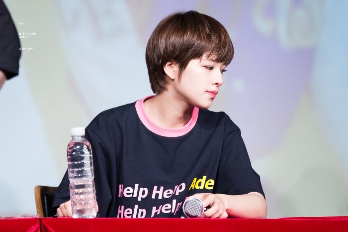 트와이스 정연 | 인스티즈