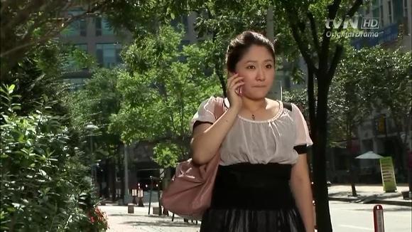 [막돼먹은영애씨시즌7] 18화 내 여자친구는 곰이오 | 인스티즈