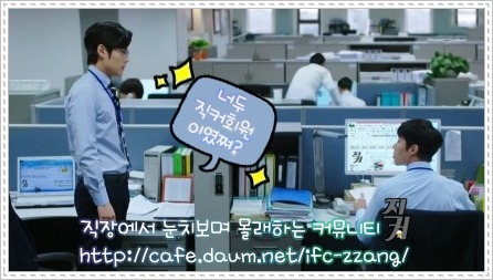 꼬막태 이미지